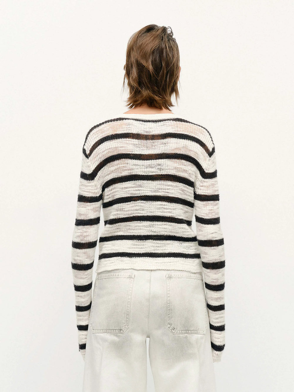 Stripe