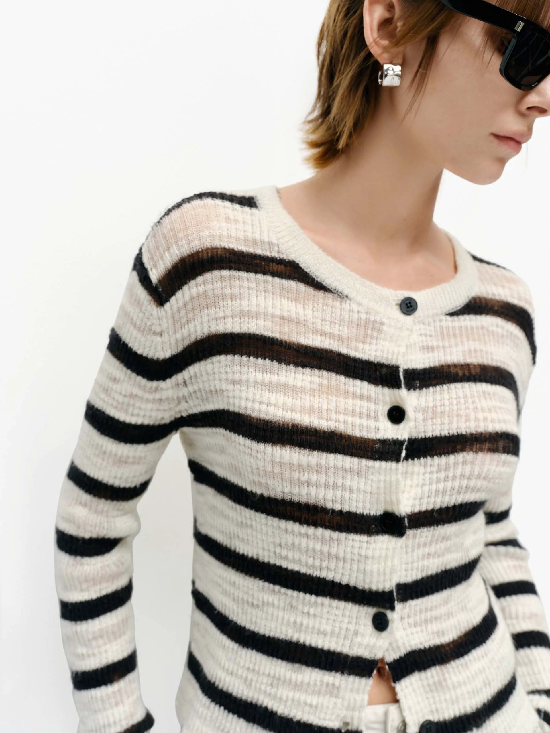 Stripe