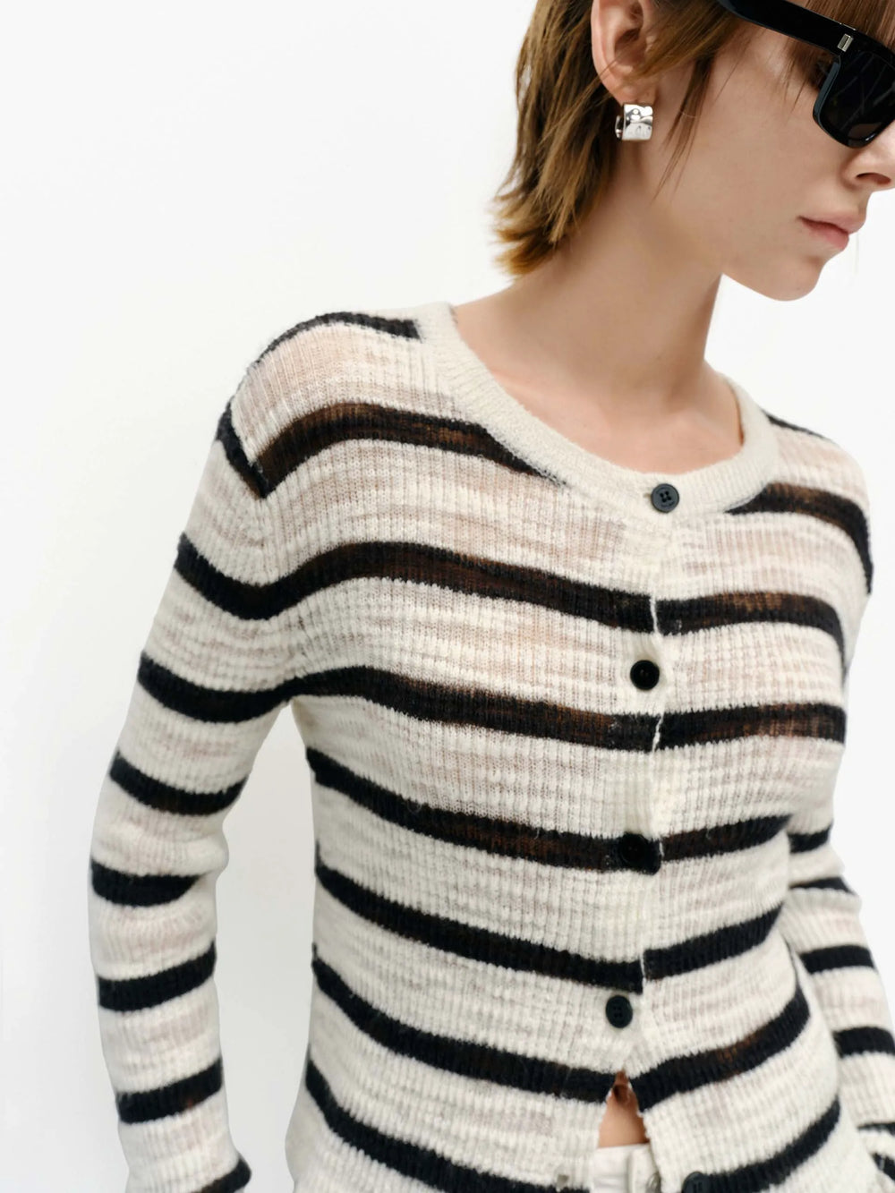 Stripe