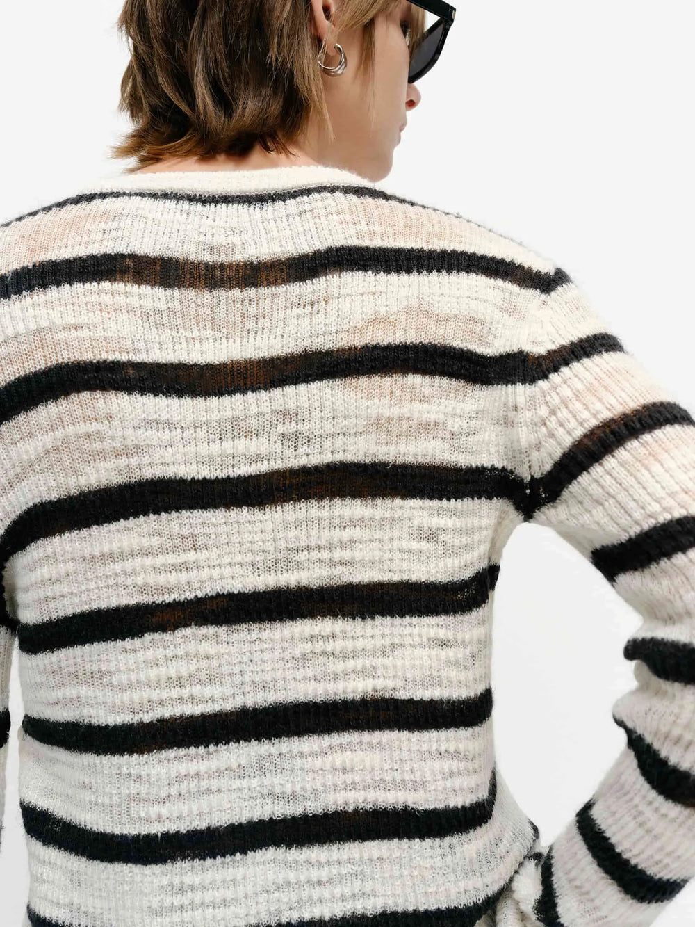 Stripe