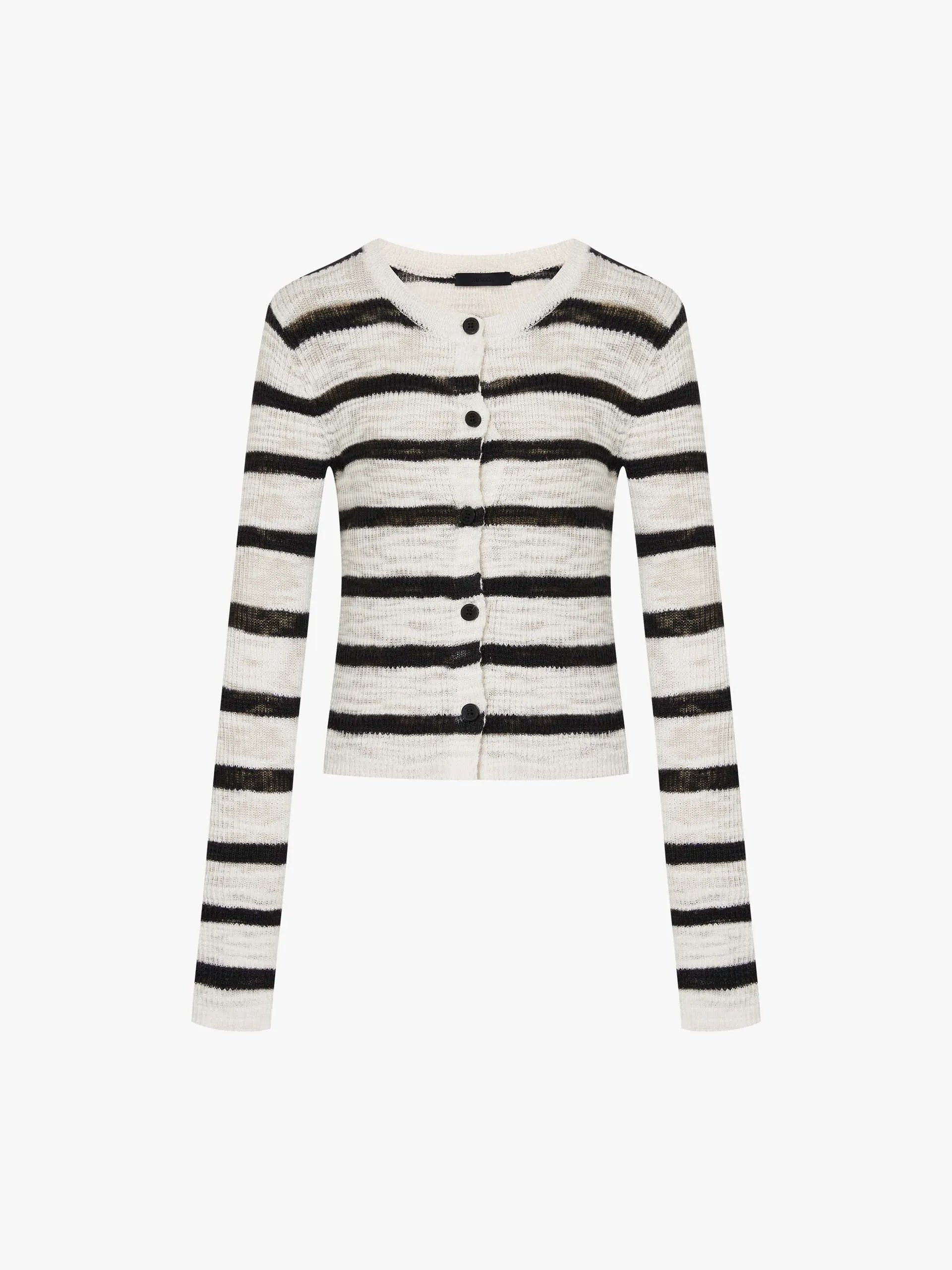 Stripe