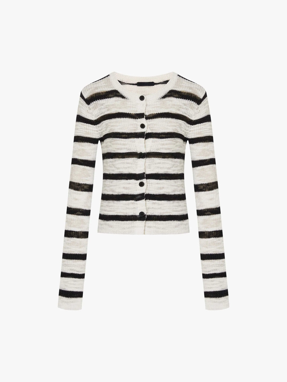 Stripe
