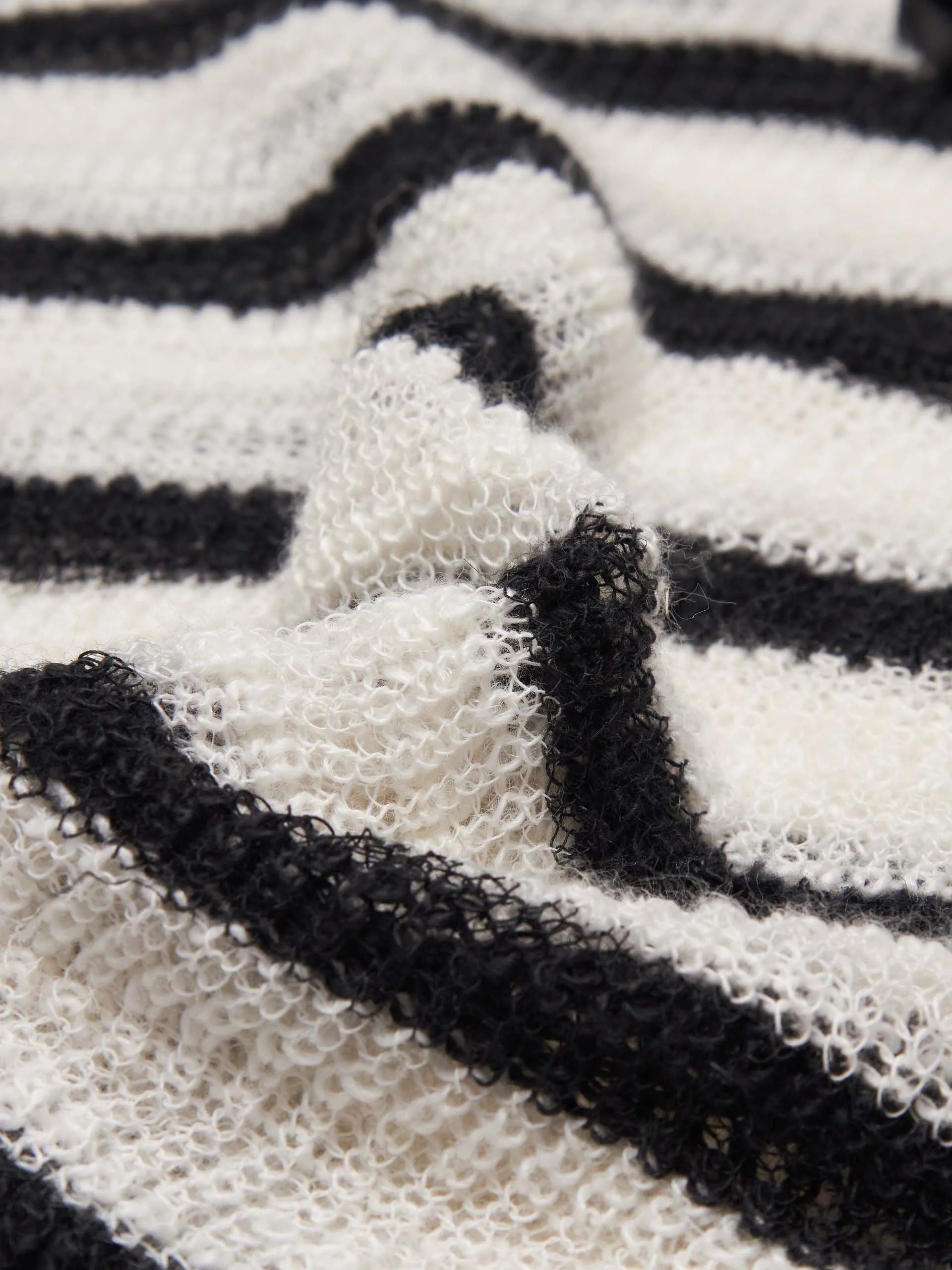 Stripe