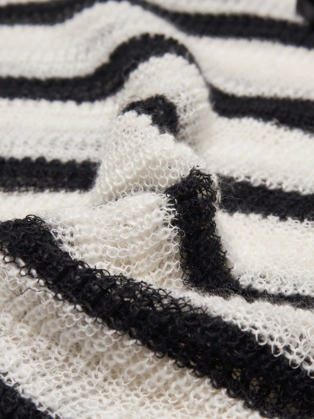 Stripe