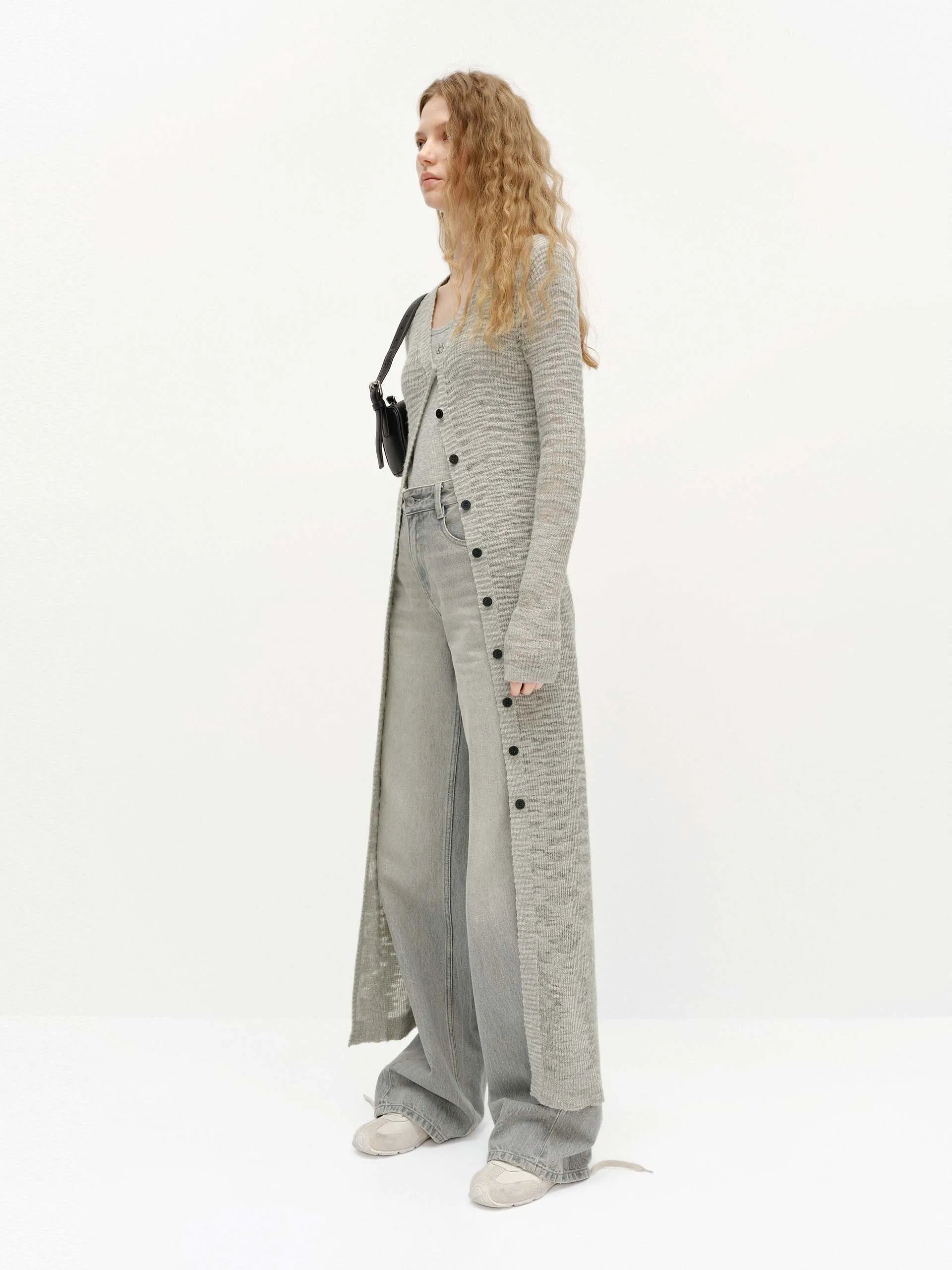 Light Grey