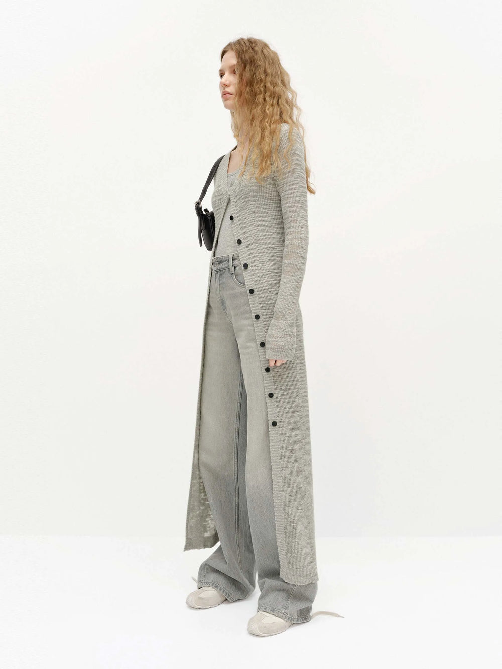 Light Grey