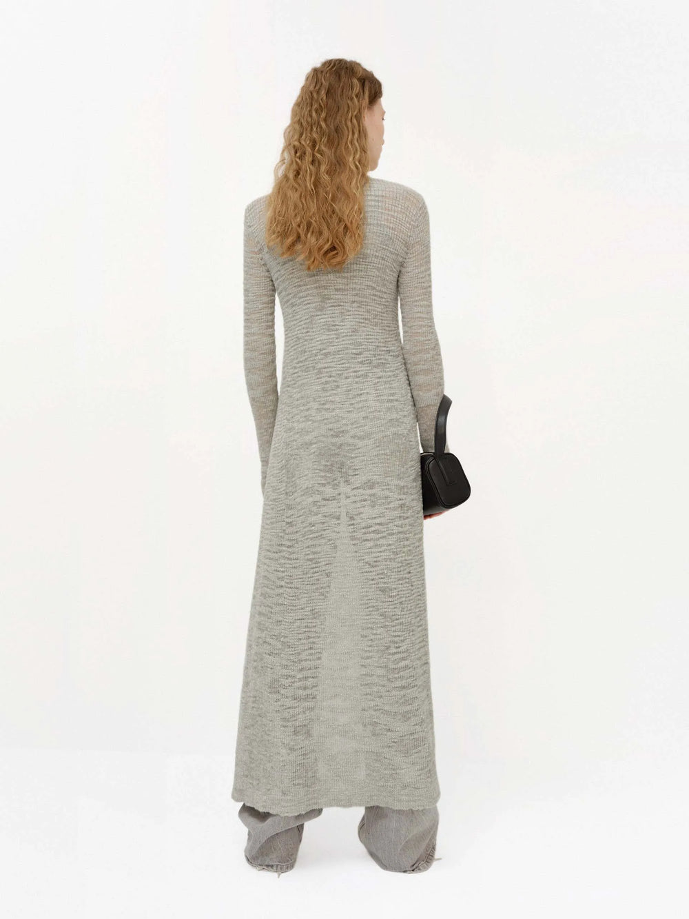 Light Grey