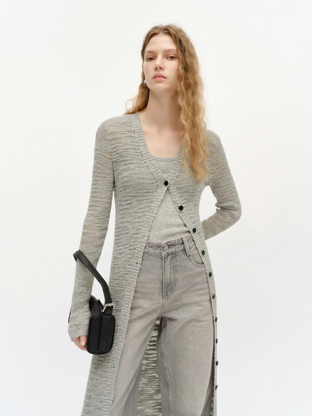 Light Grey