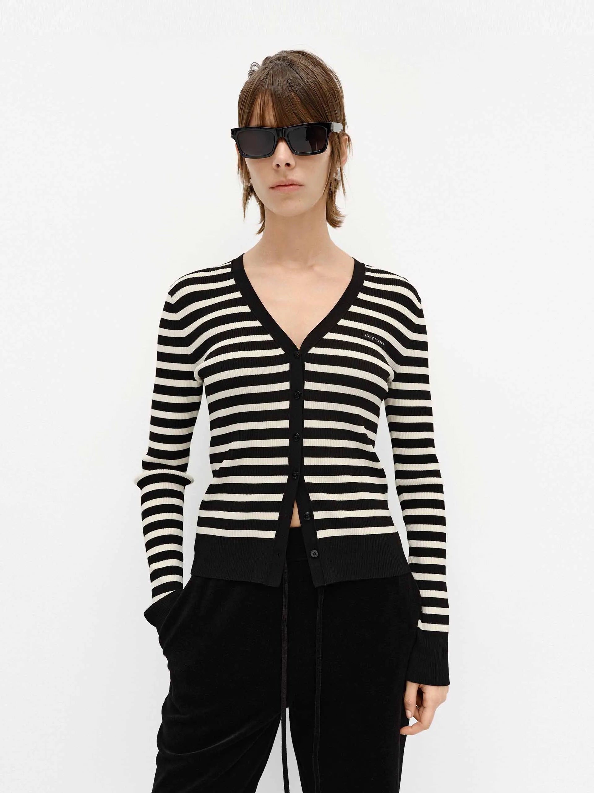 Stripe