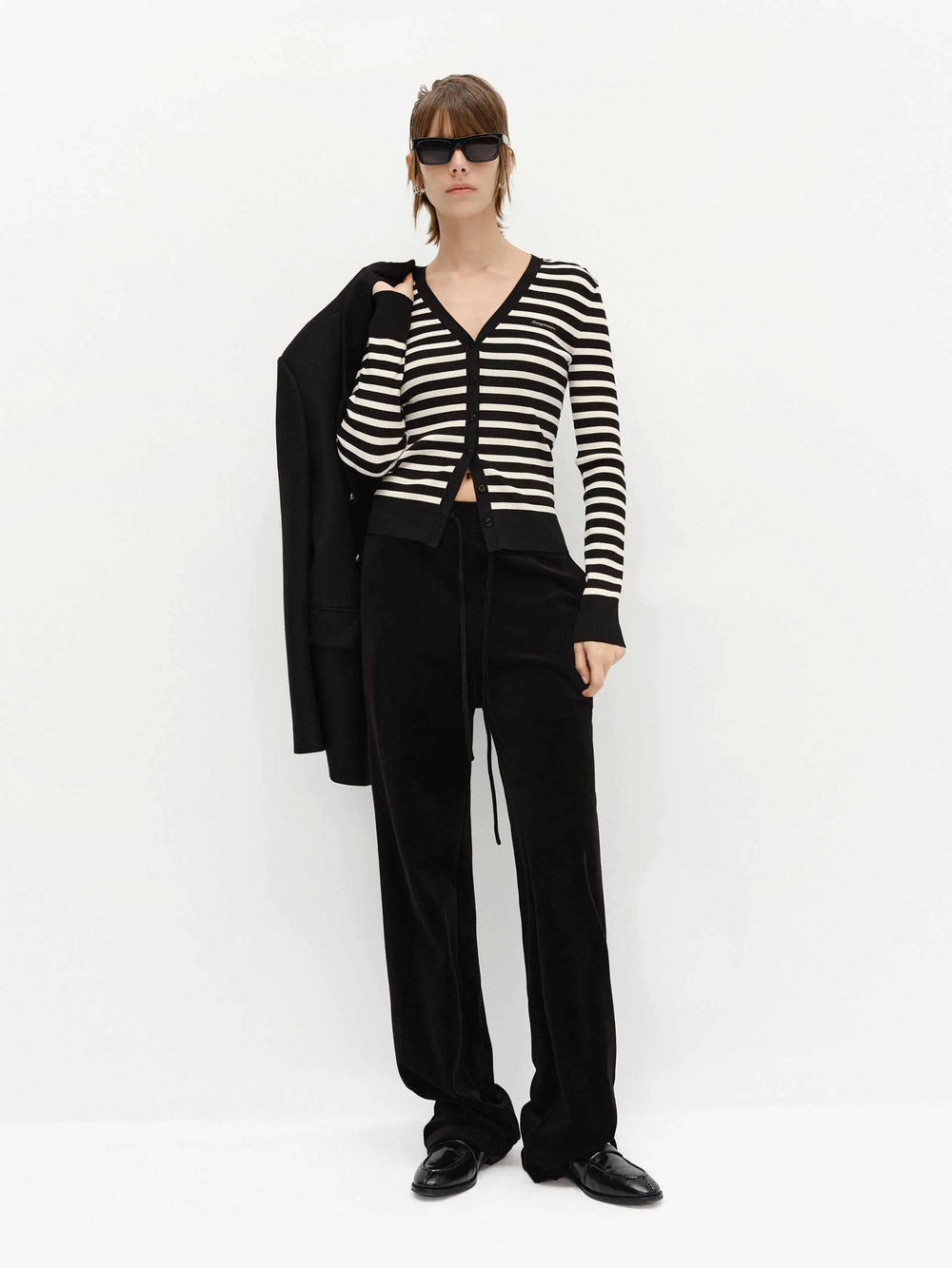 Stripe