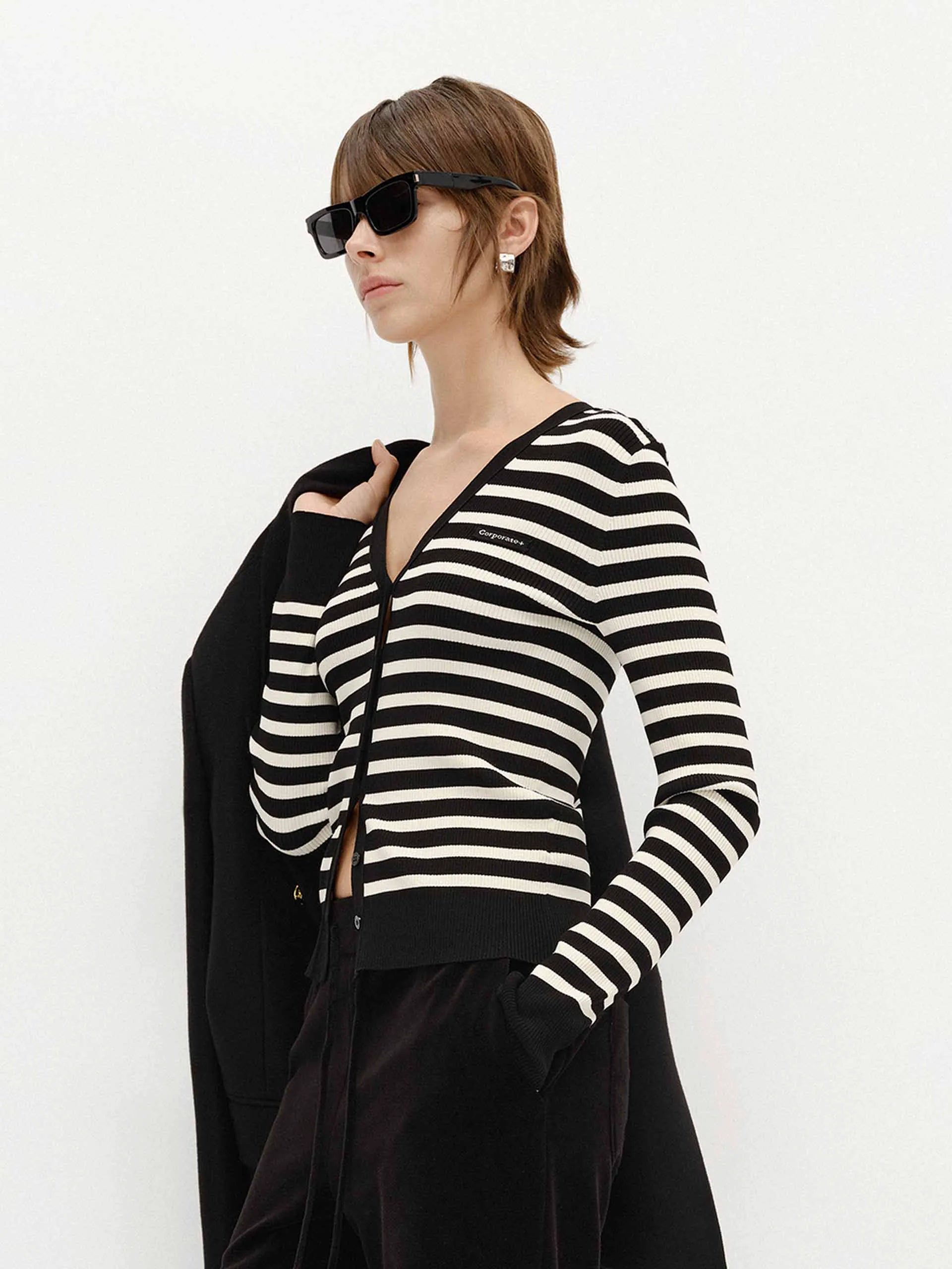 Stripe
