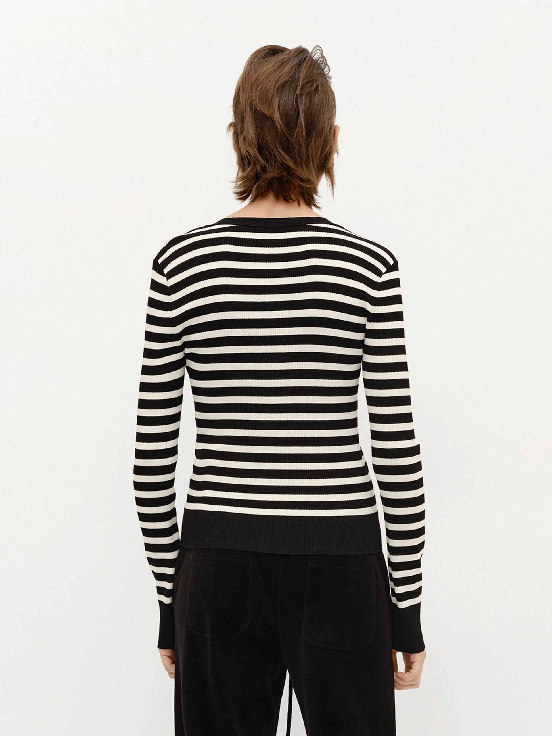 Stripe