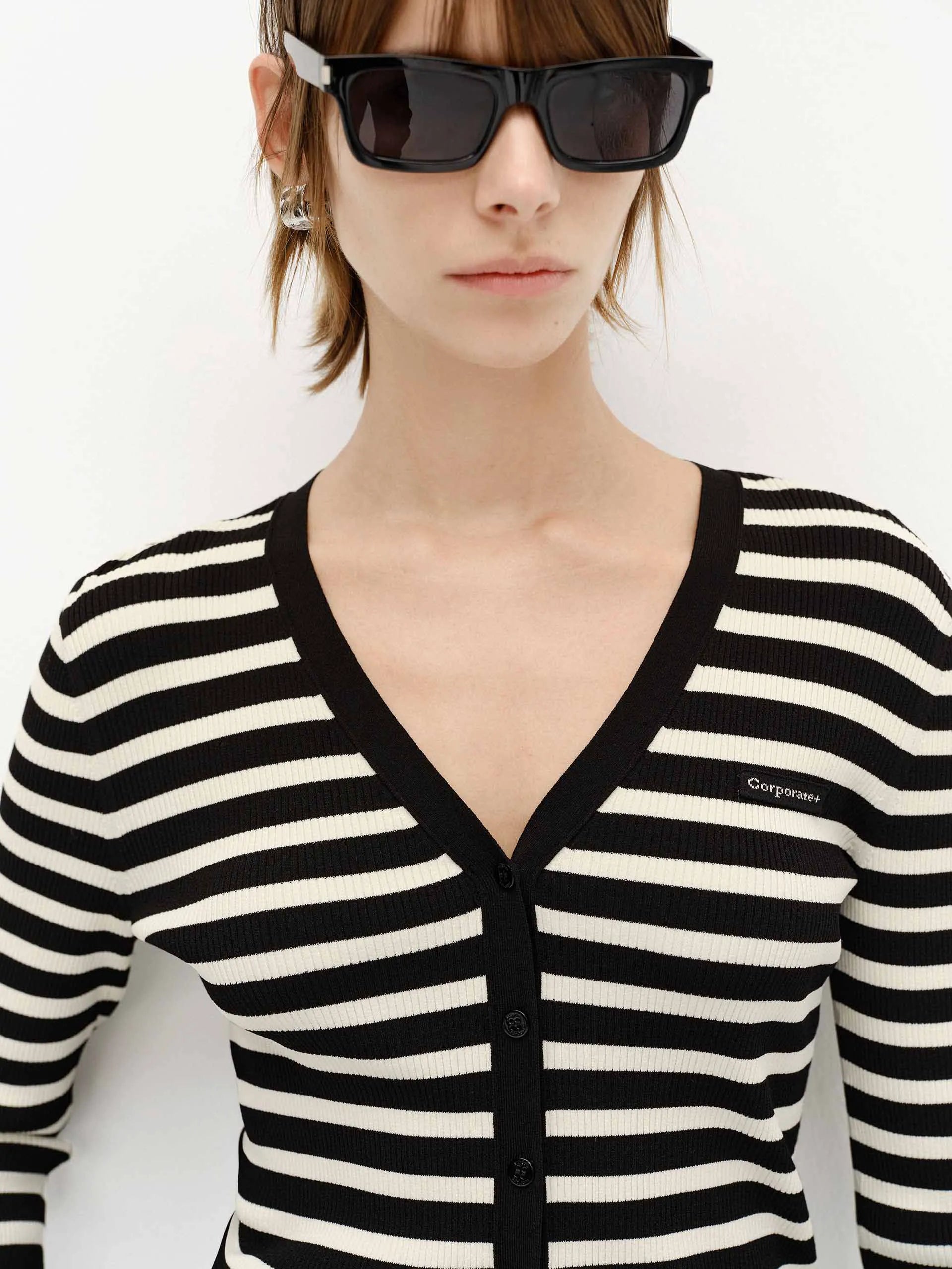 Stripe