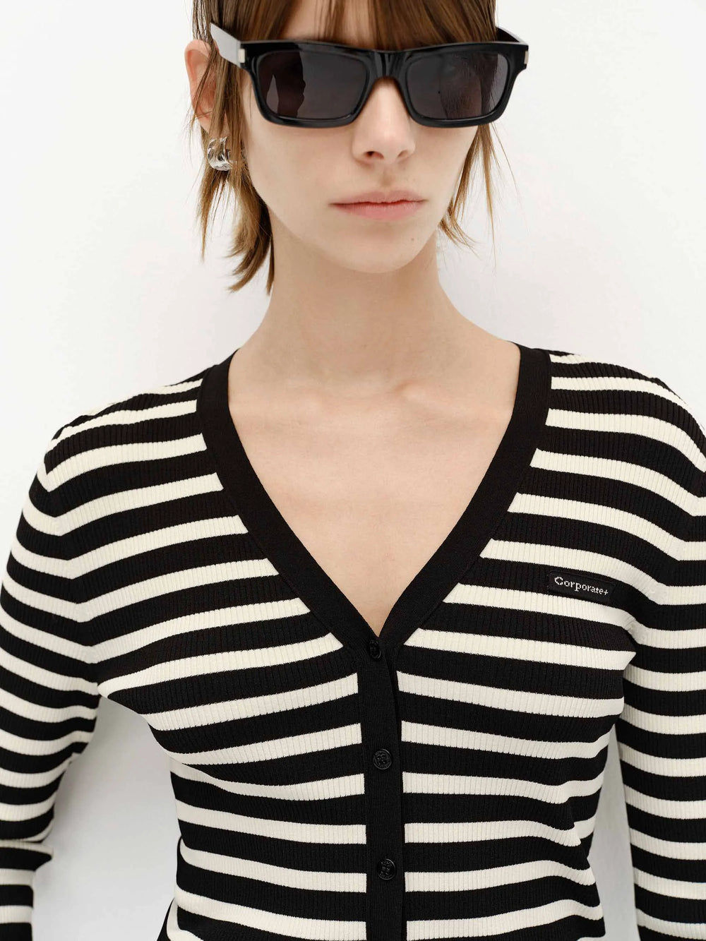 Stripe