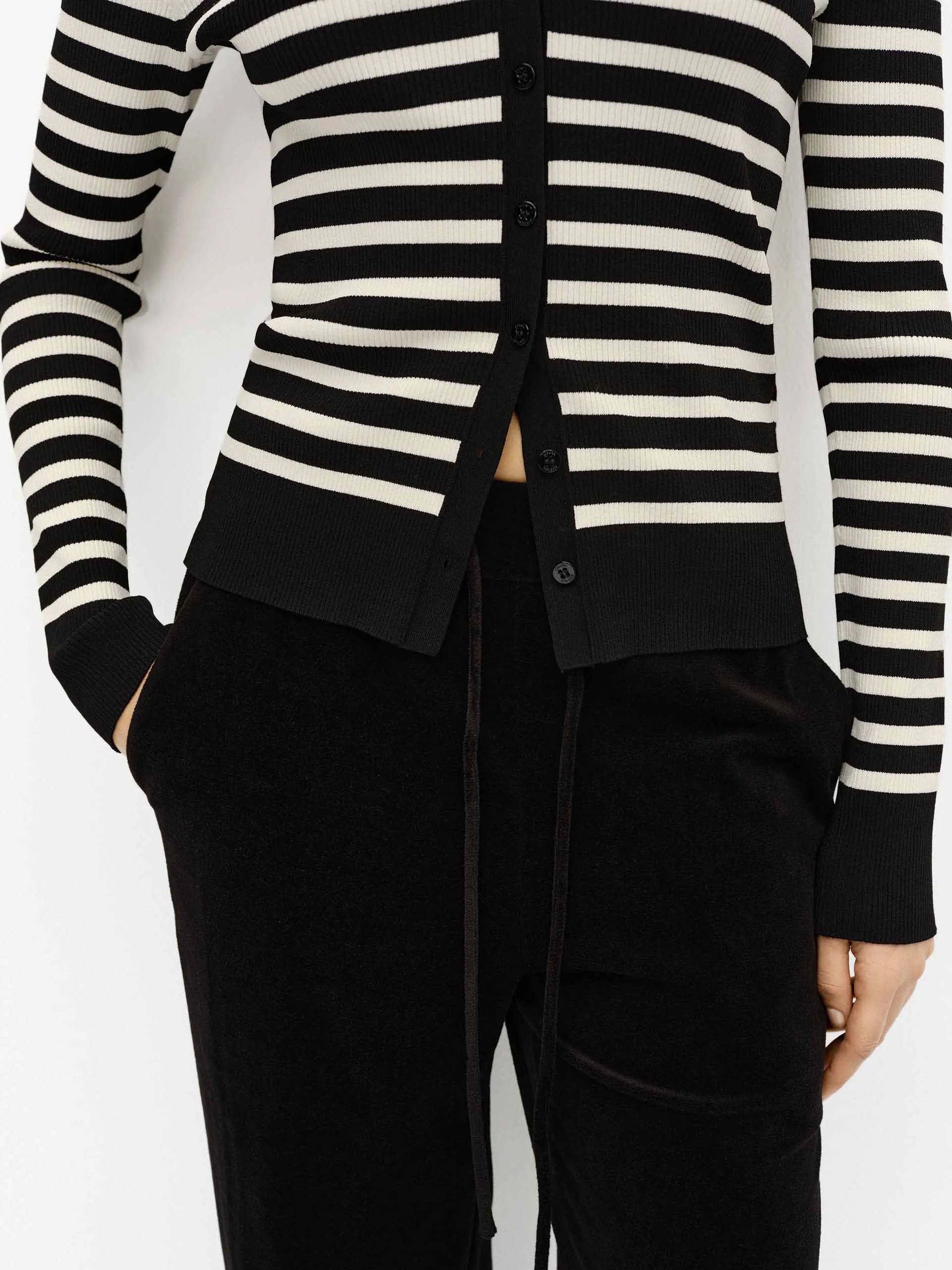 Stripe