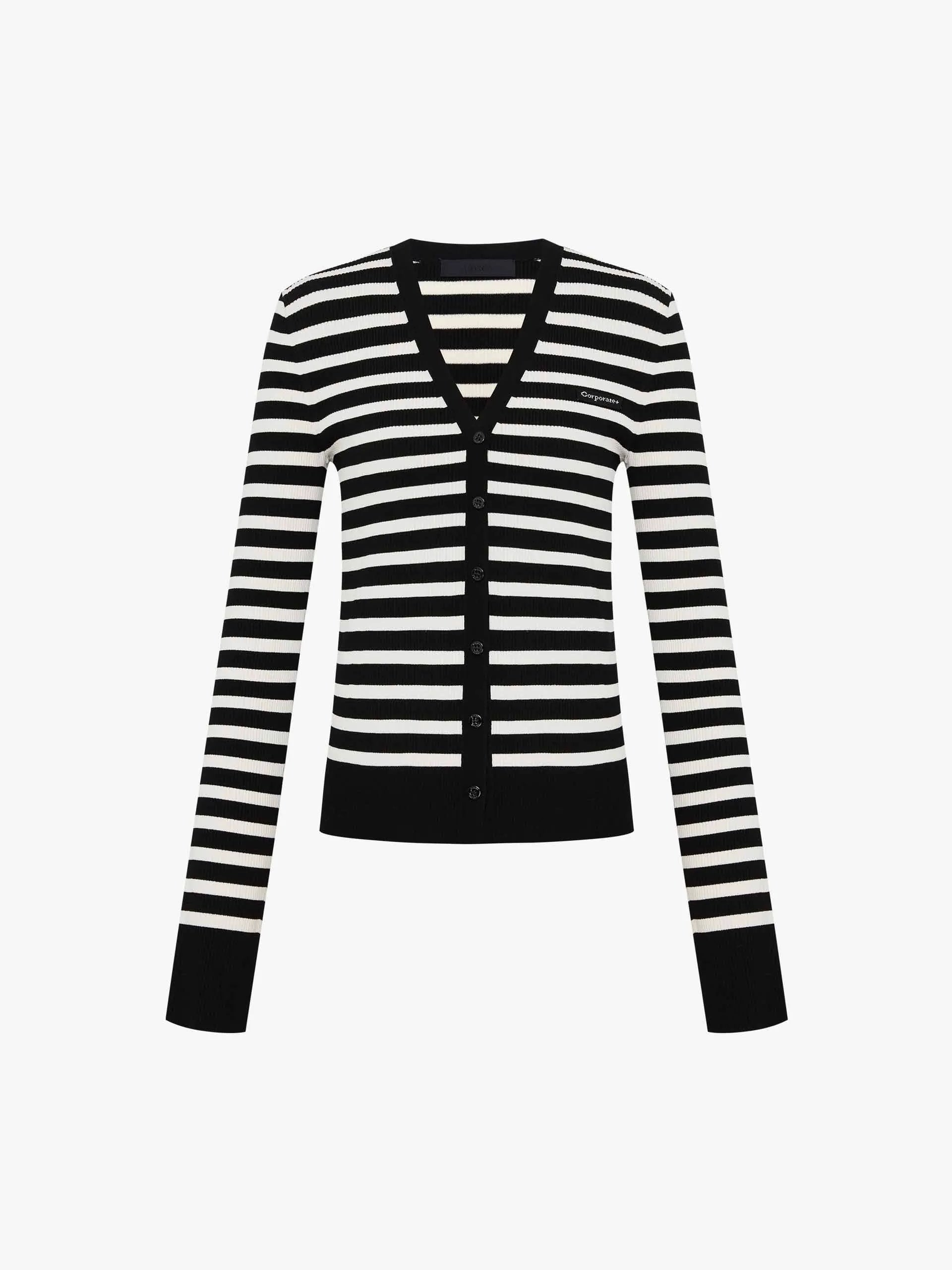 Stripe