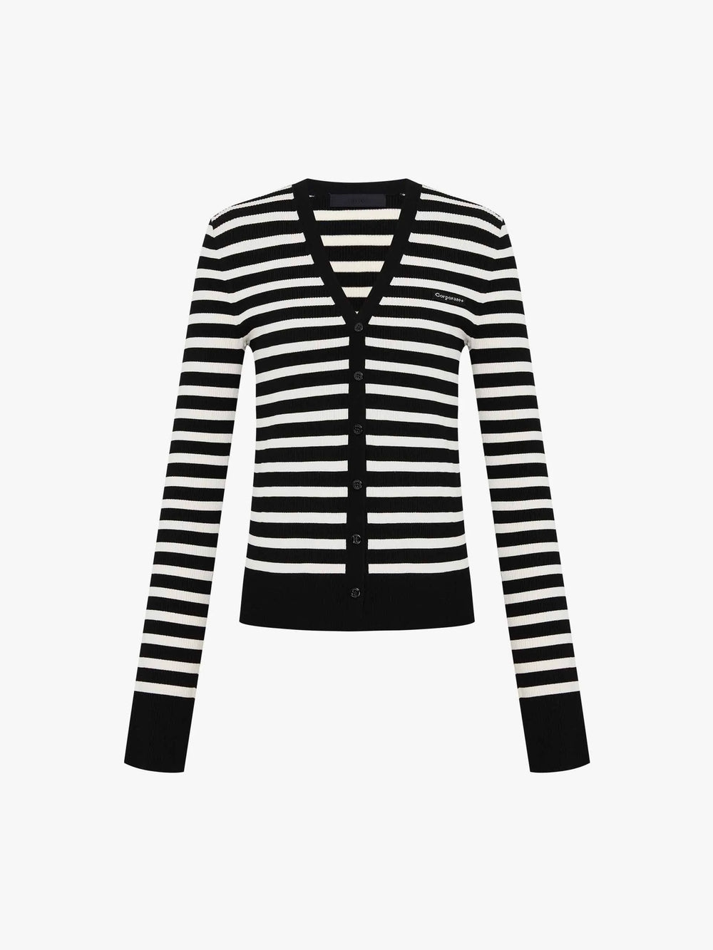 Stripe