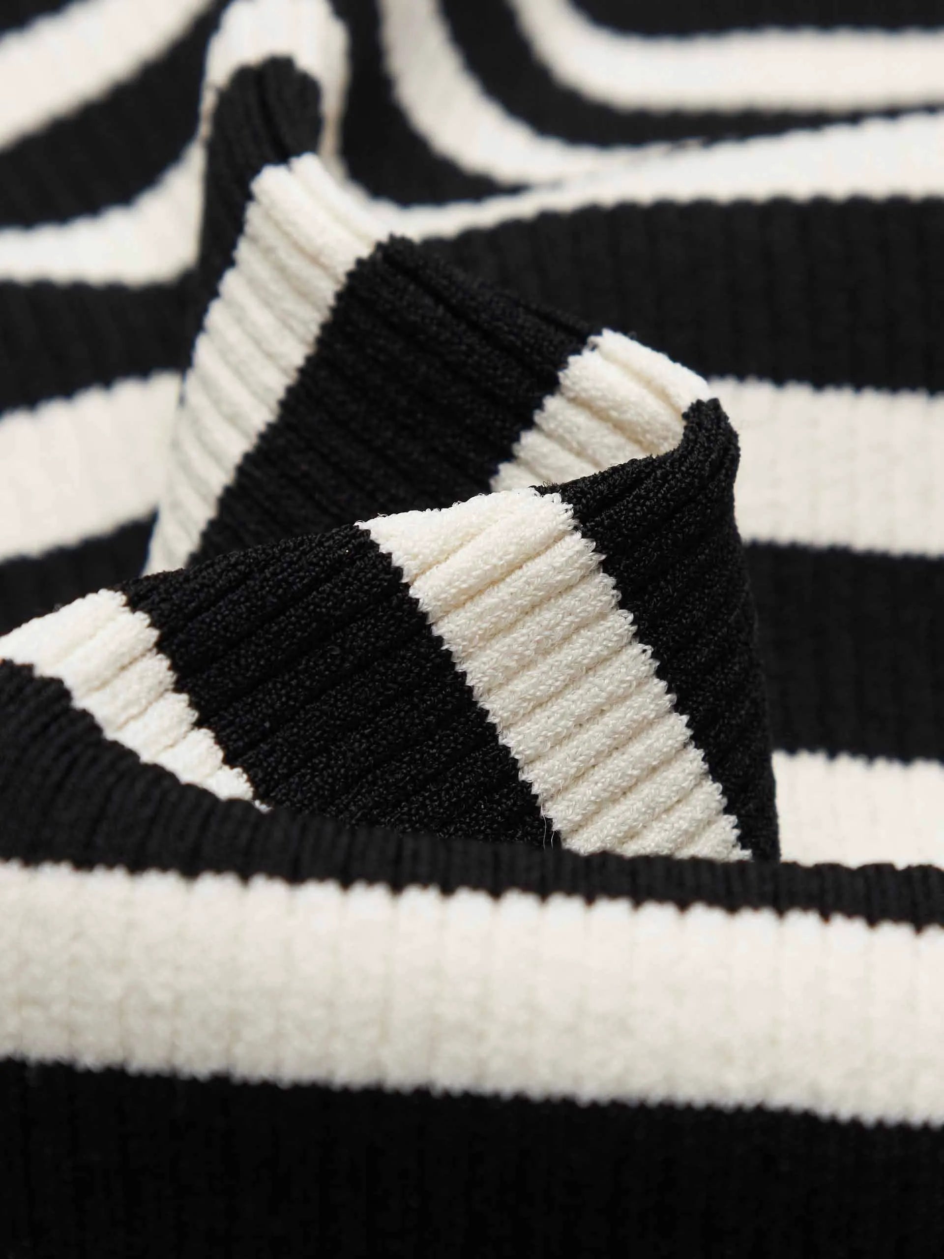 Stripe