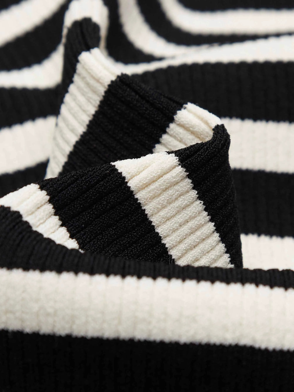 Stripe
