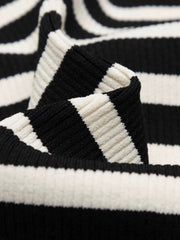 Stripe