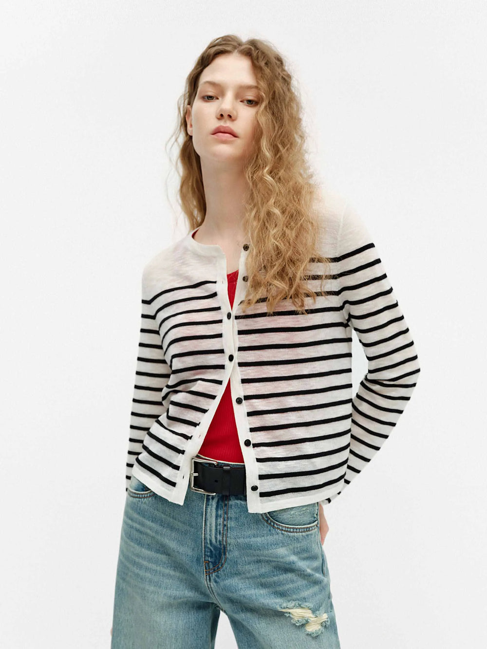 Stripe