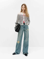 Stripe