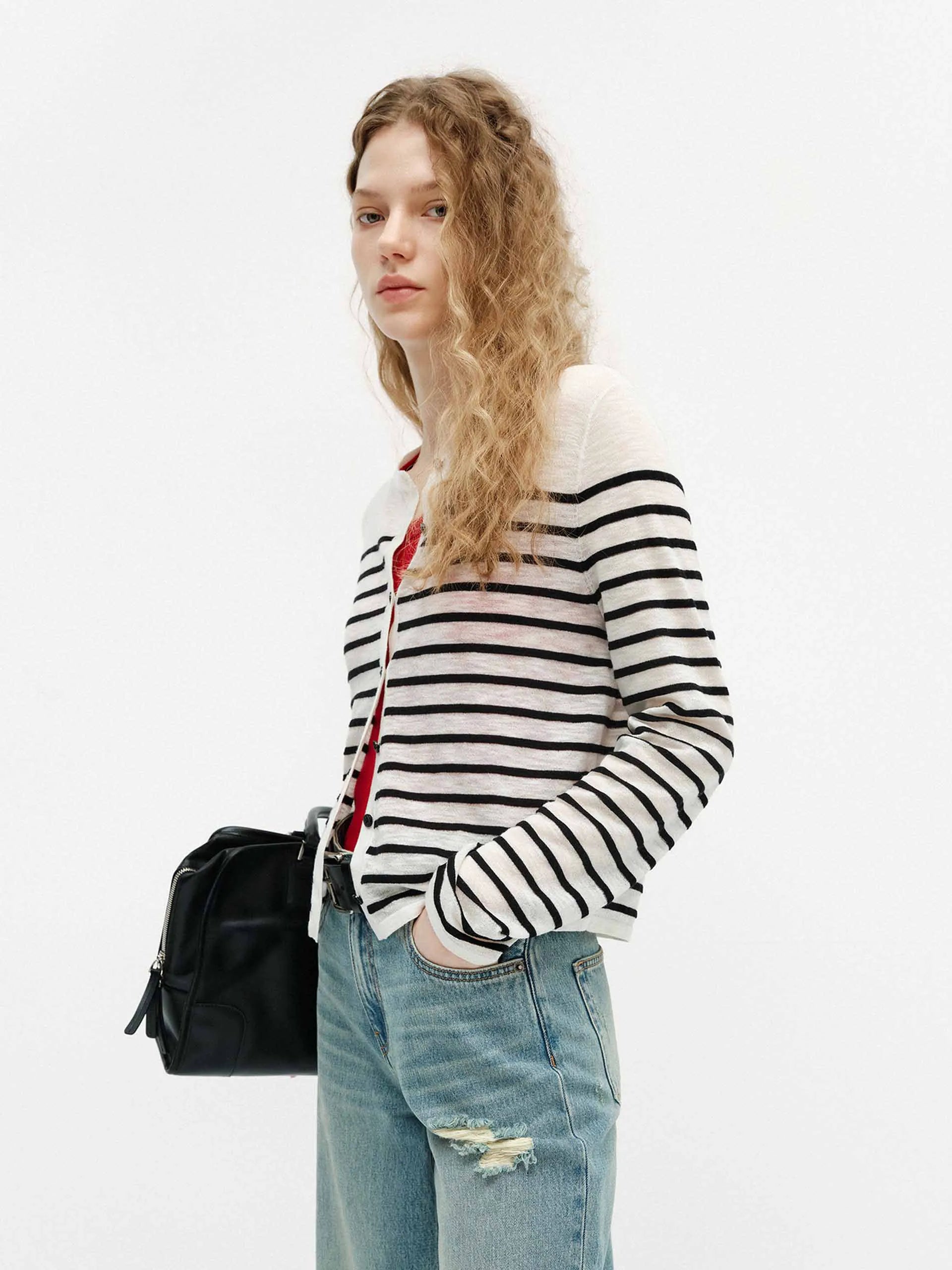 Stripe