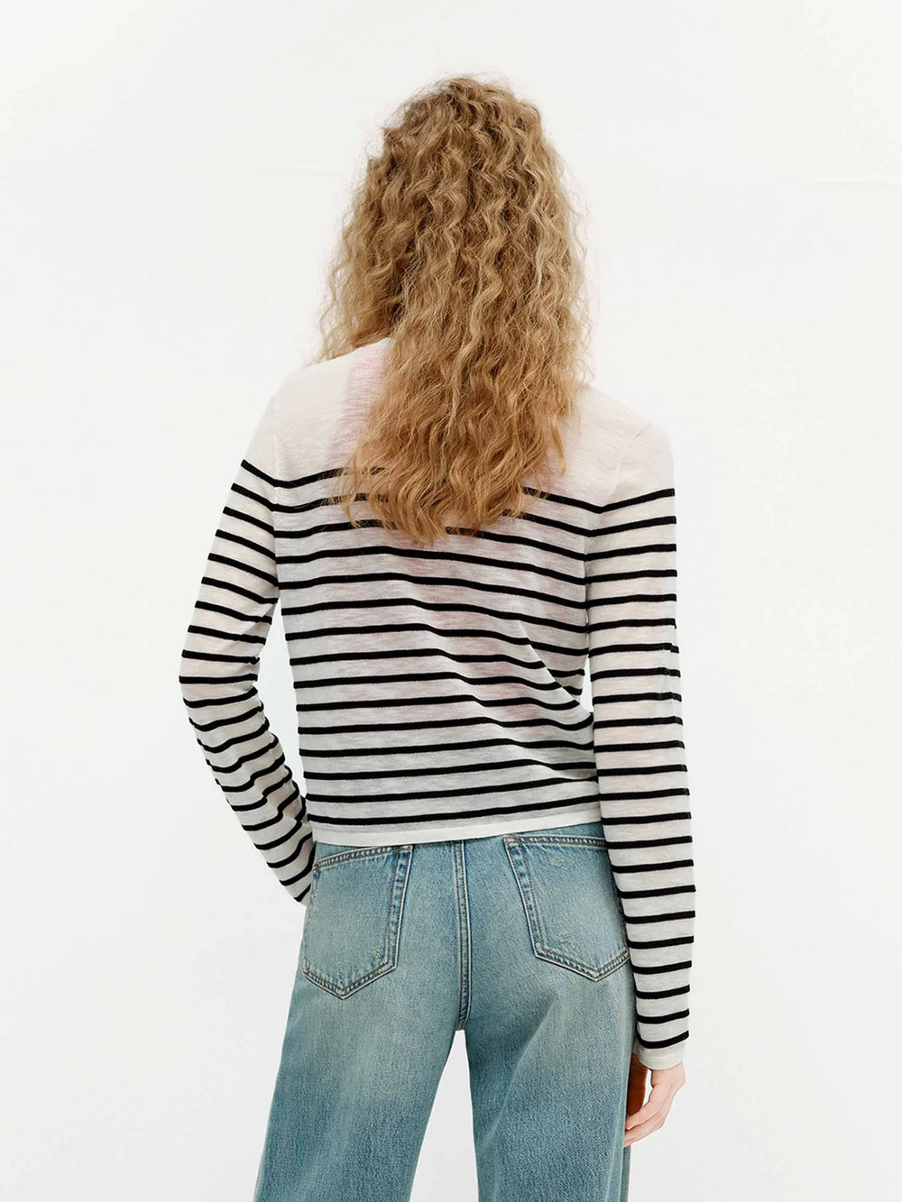 Stripe