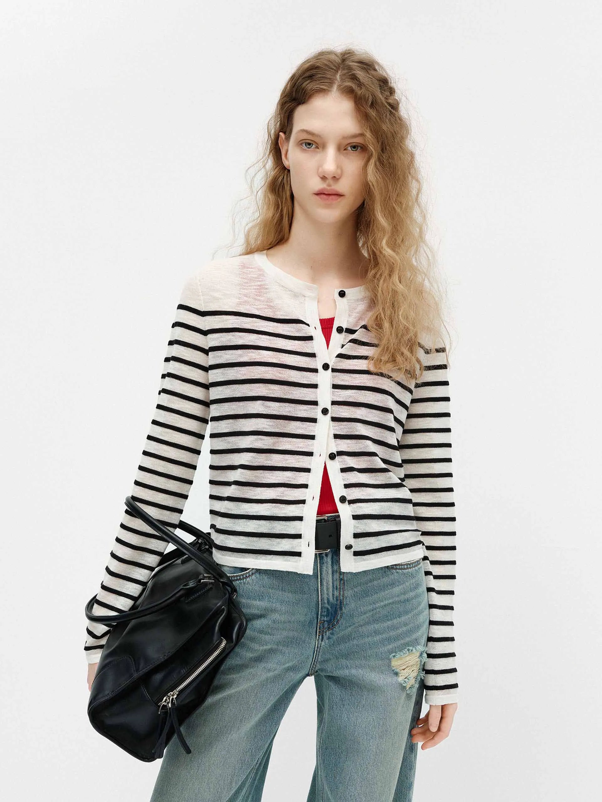 Stripe