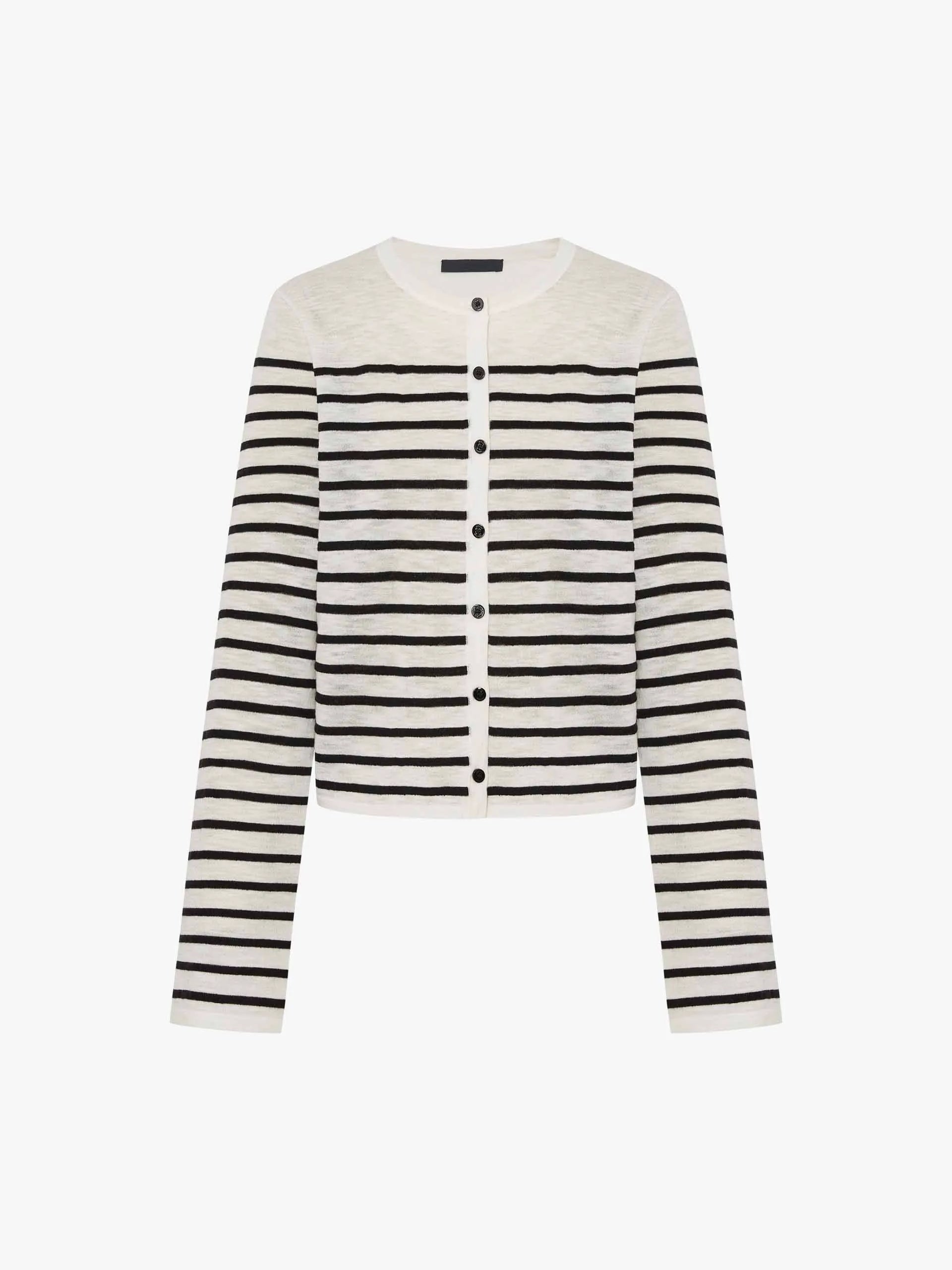 Stripe