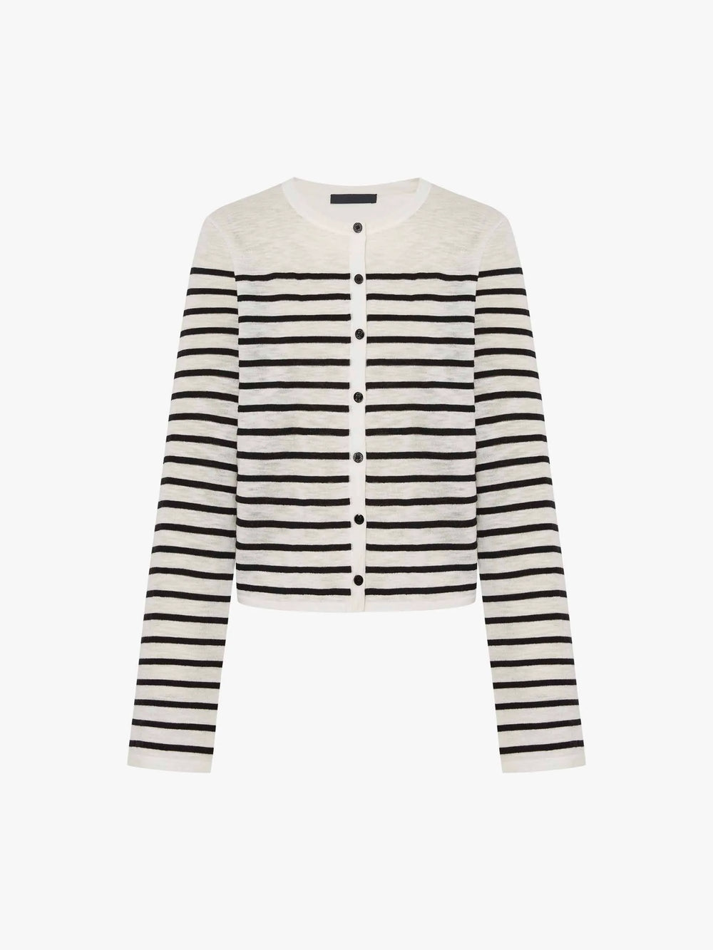Stripe