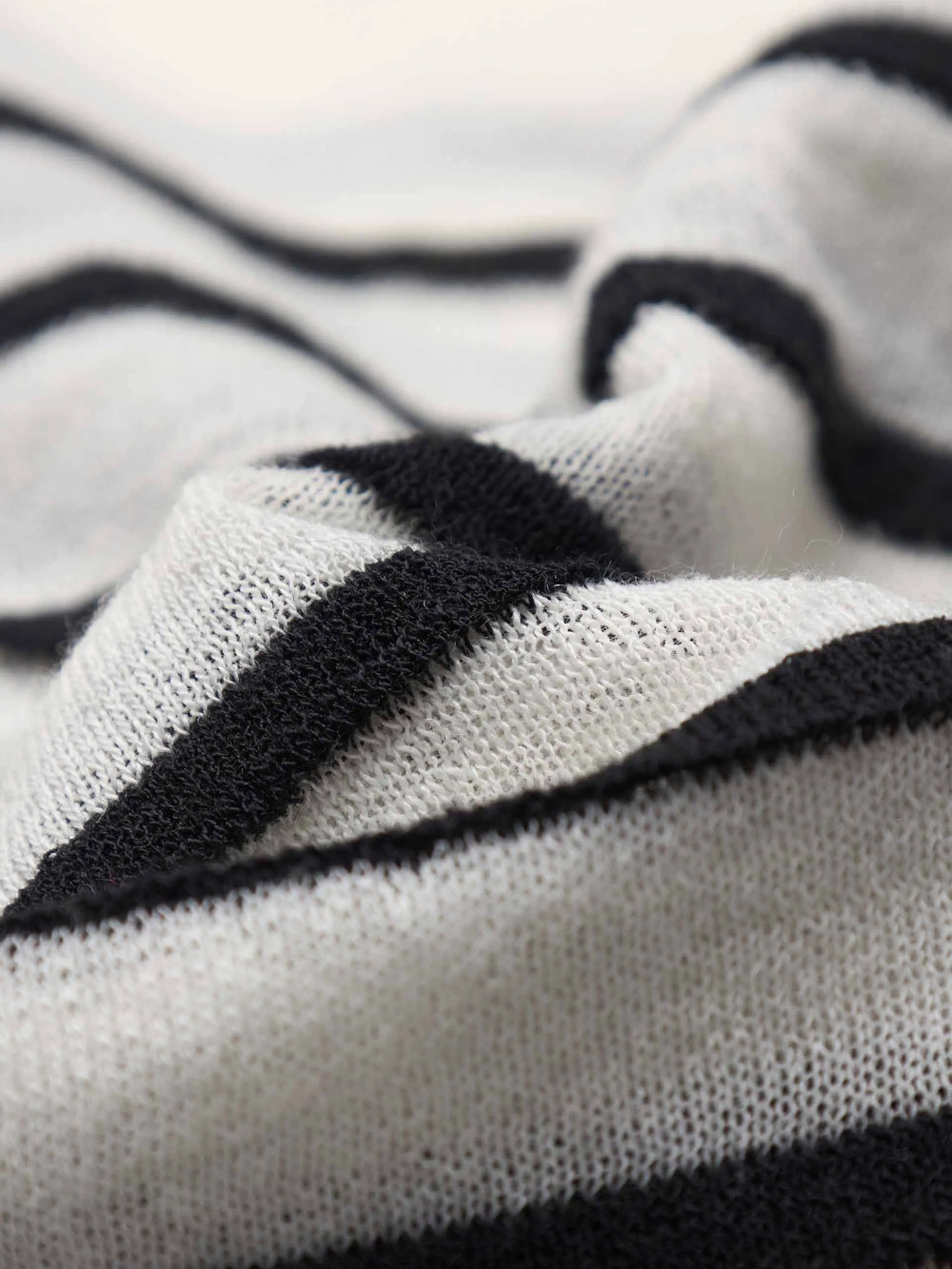 Stripe