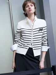 Stripe