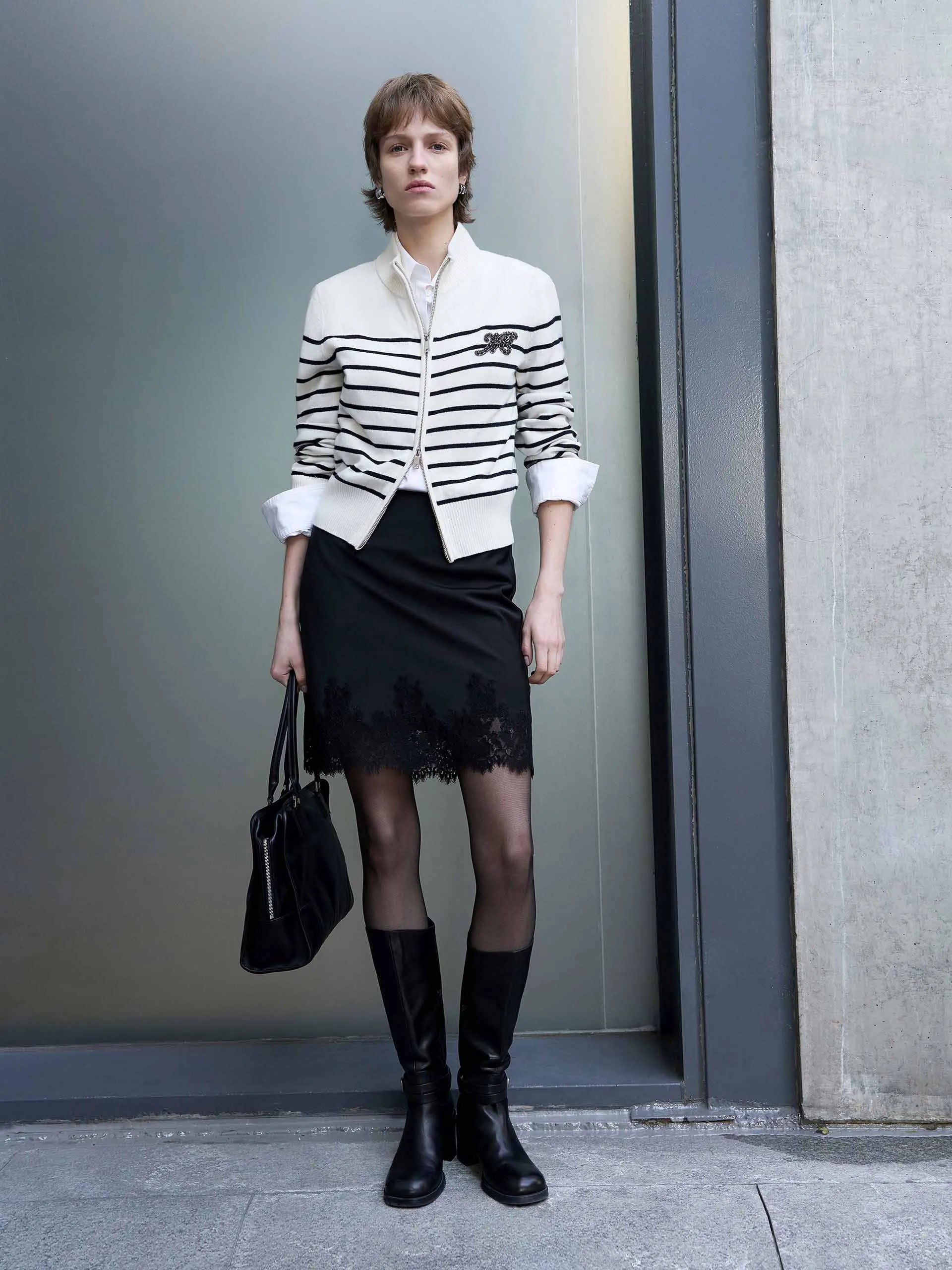 Stripe