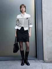 Stripe
