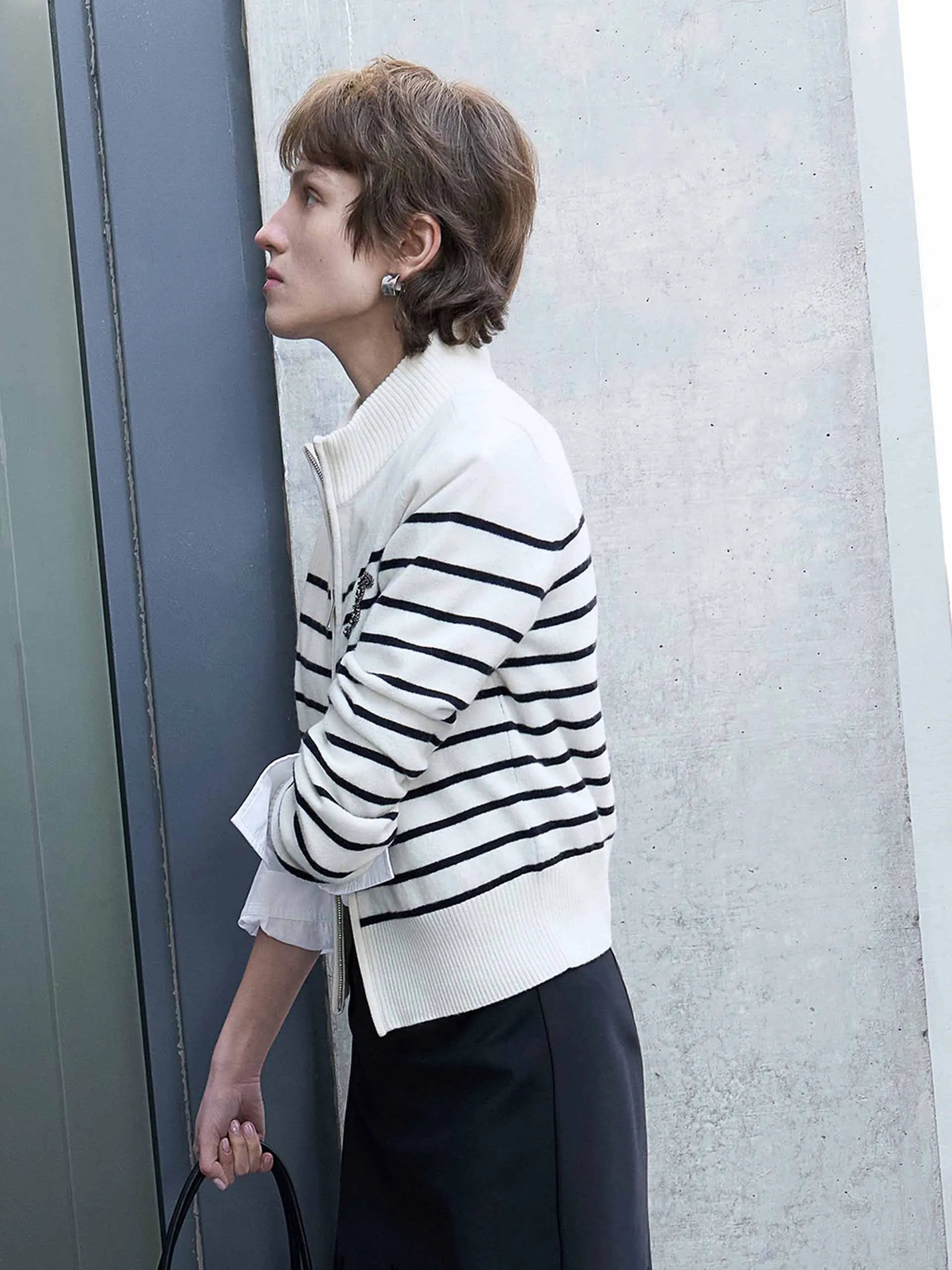 Stripe