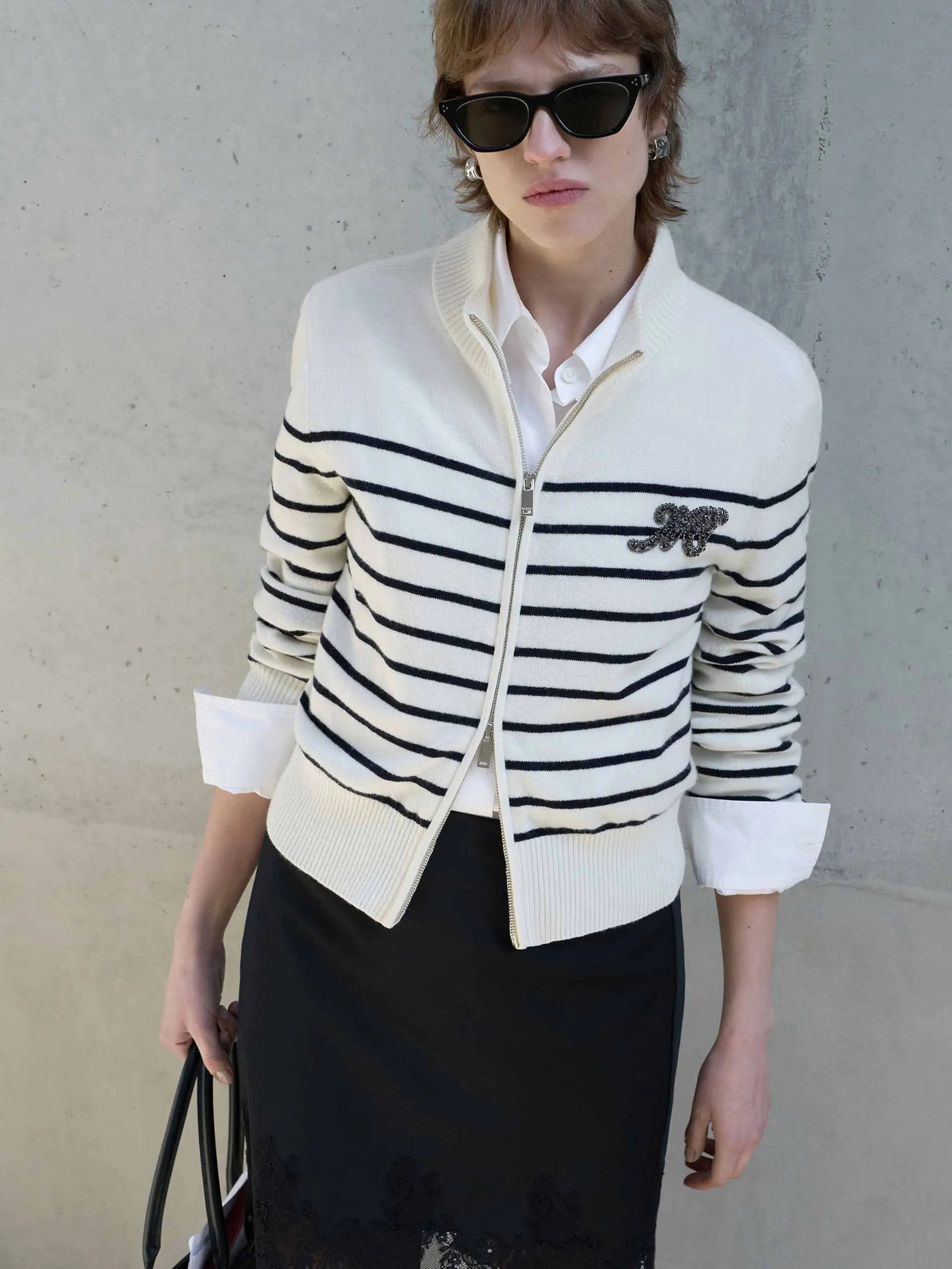 Stripe