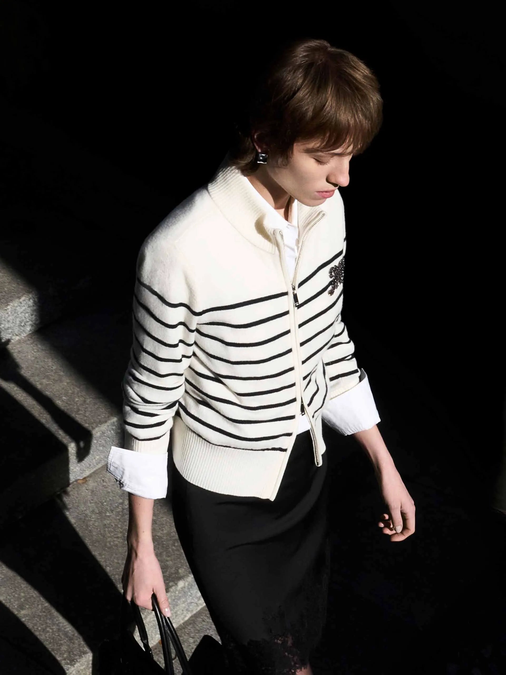 Stripe