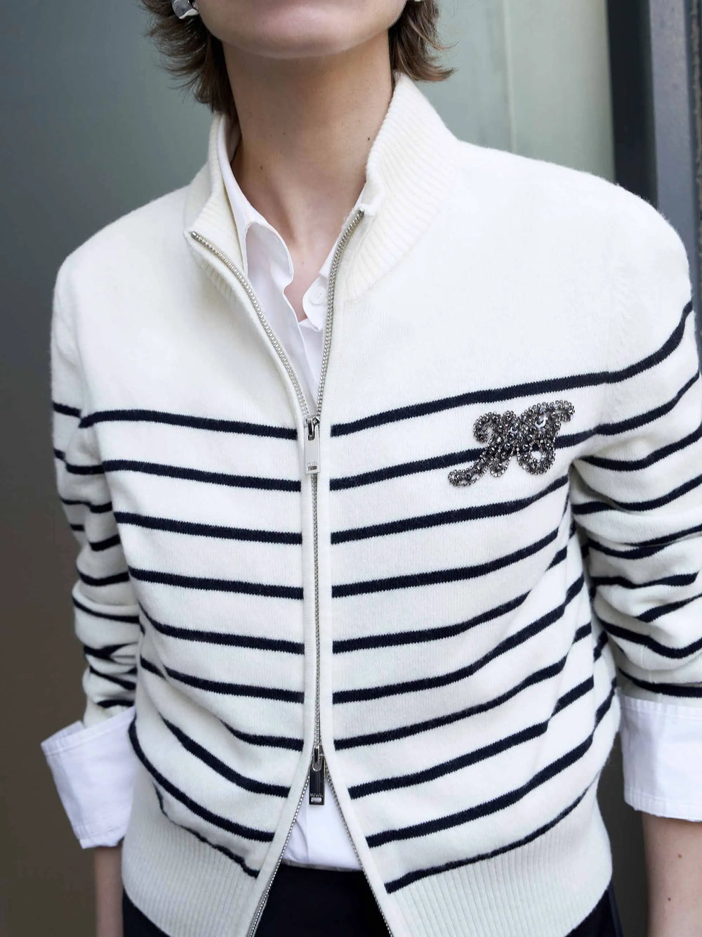 Stripe