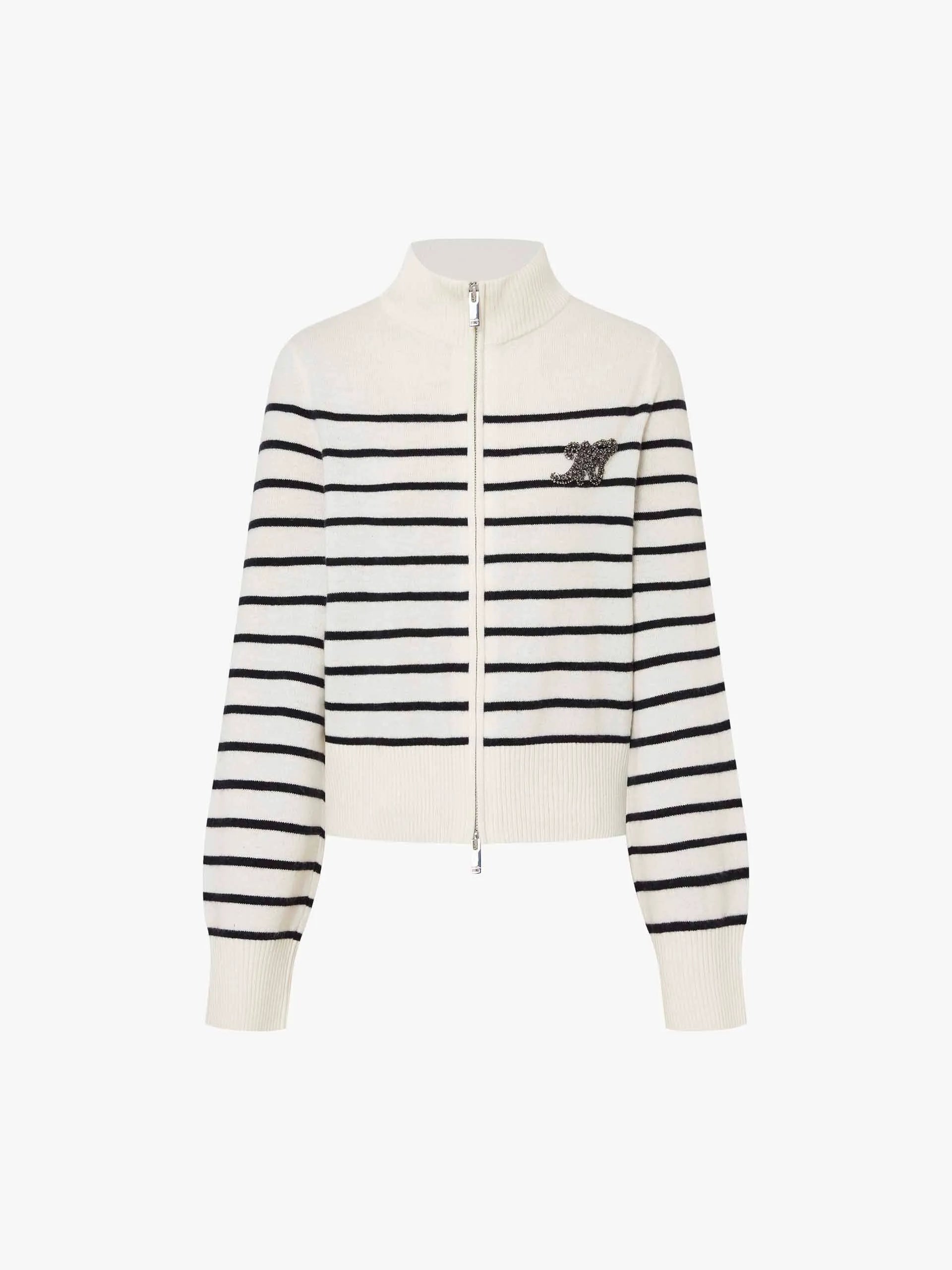 Stripe