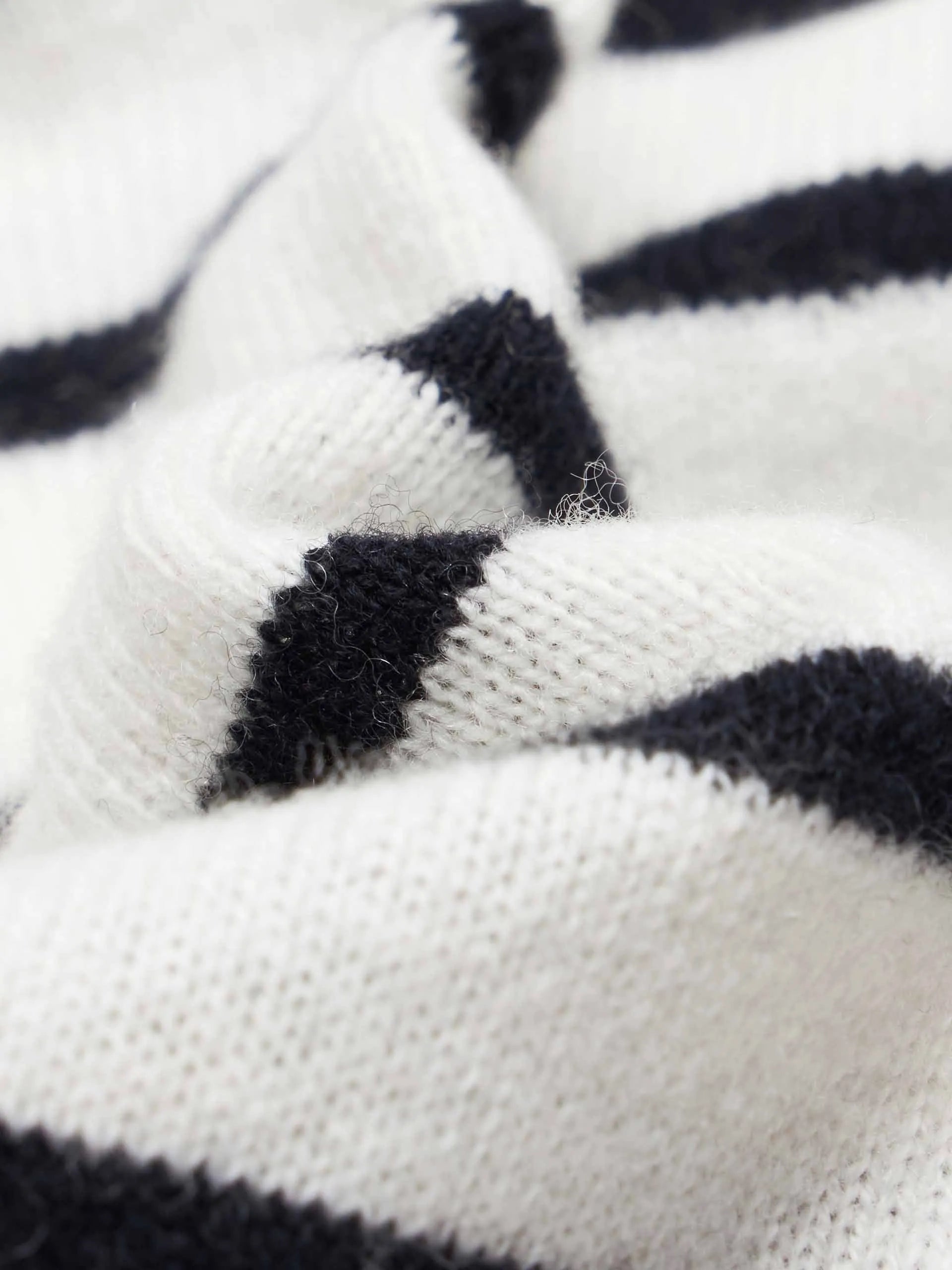 Stripe