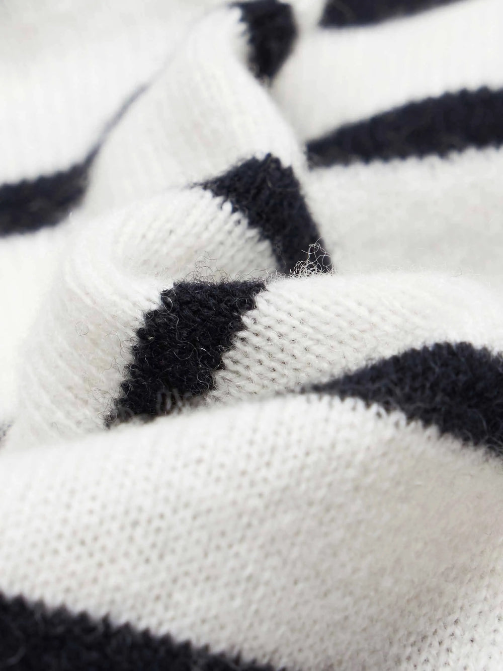 Stripe
