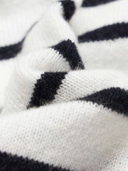 Stripe