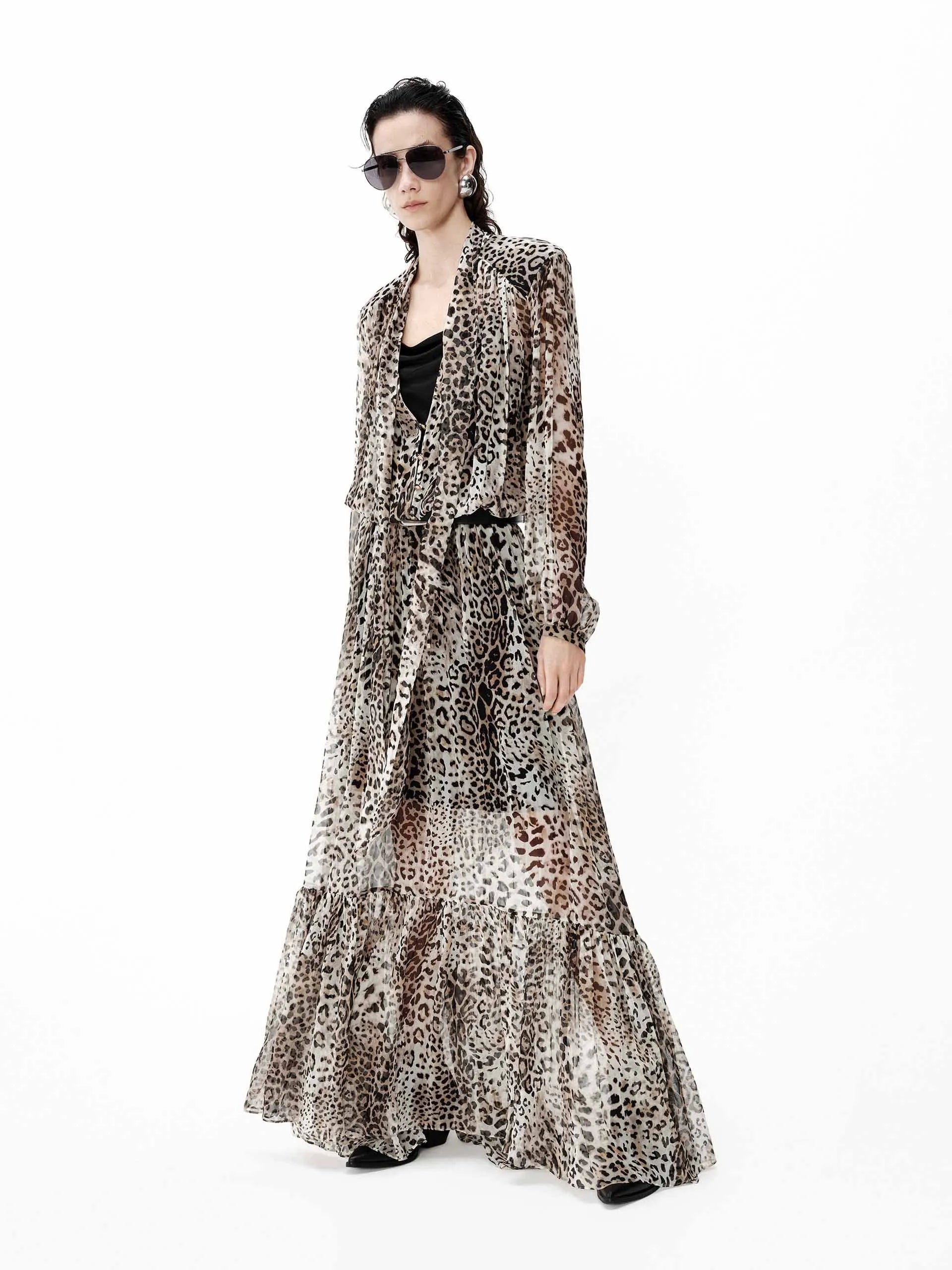 Animal Print