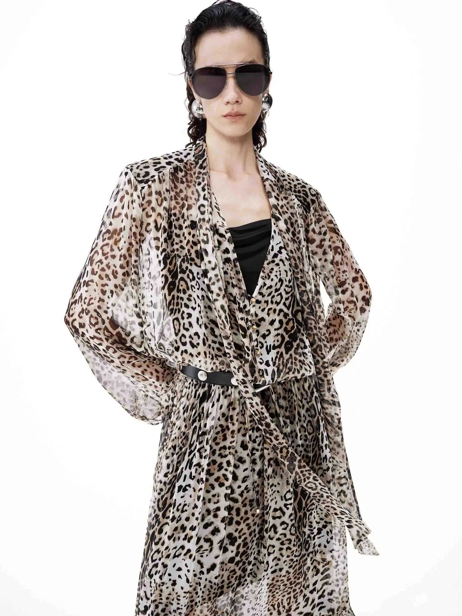 Animal Print
