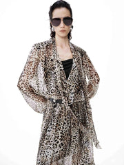 Animal Print