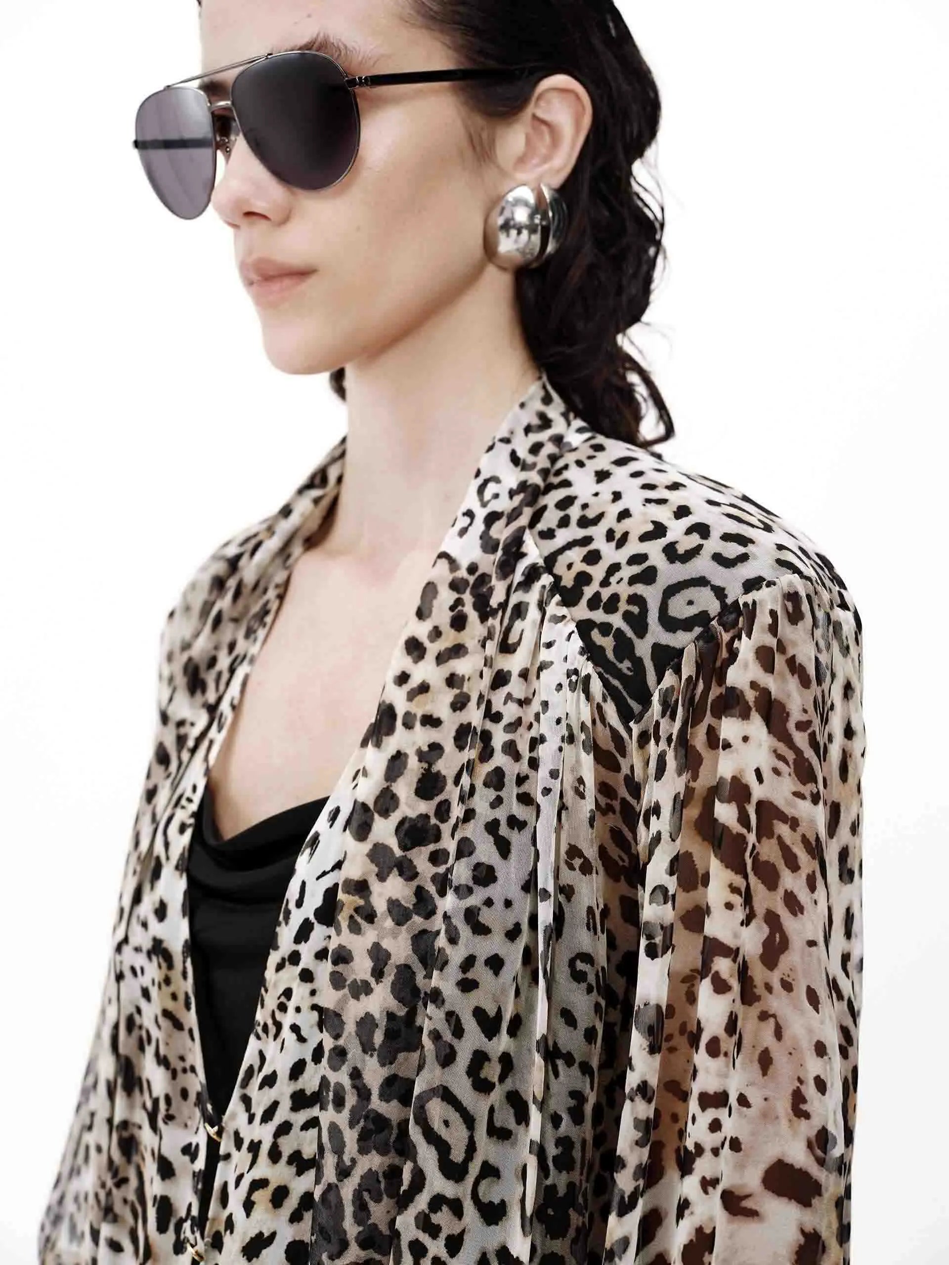 Animal Print
