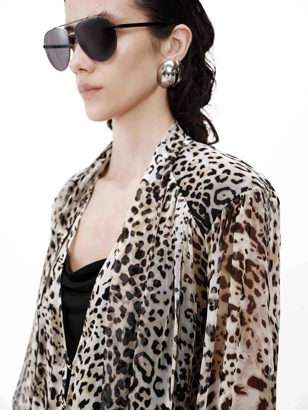 Animal Print