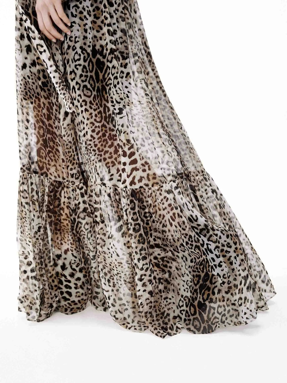 Animal Print