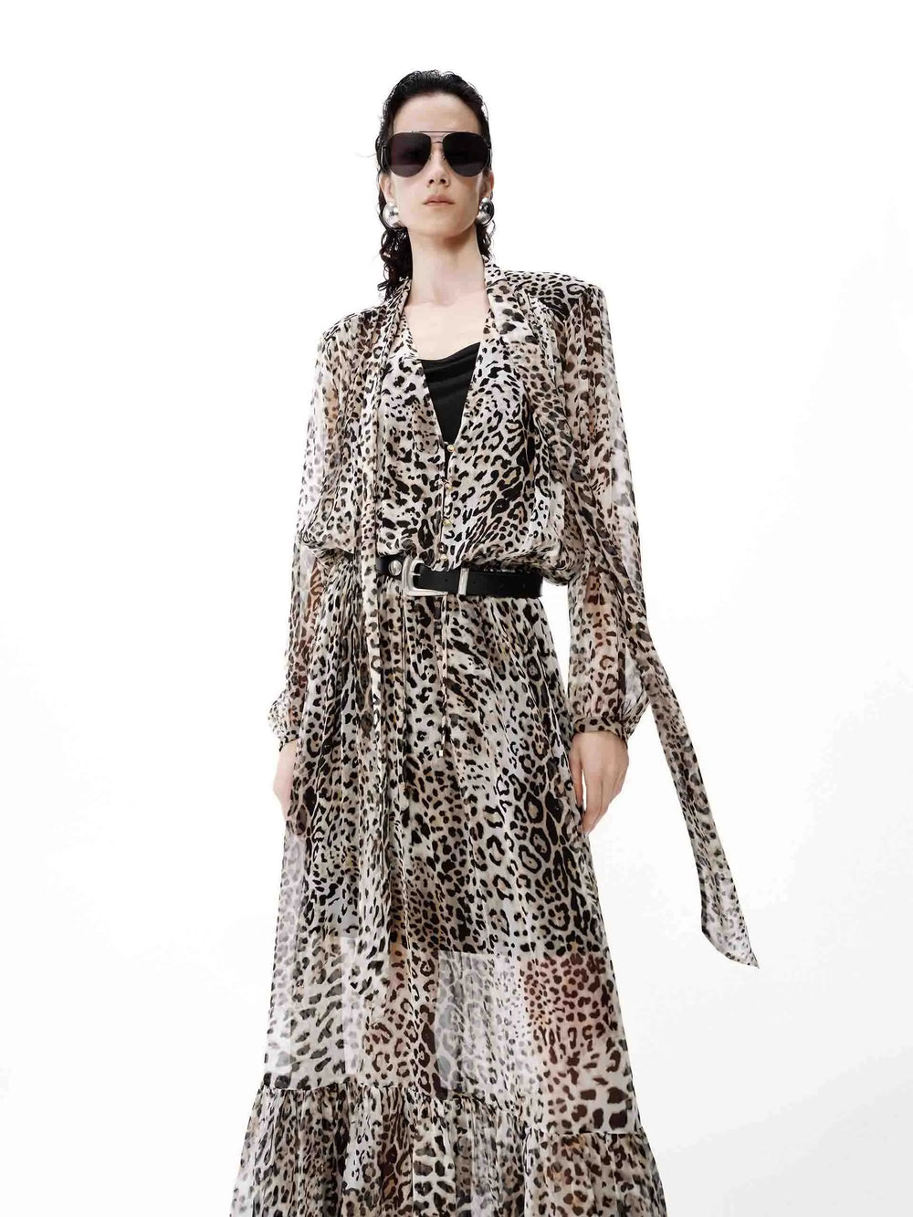Animal Print
